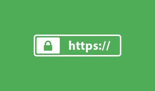 免费申请通配符HTTPS证书/SSL教程