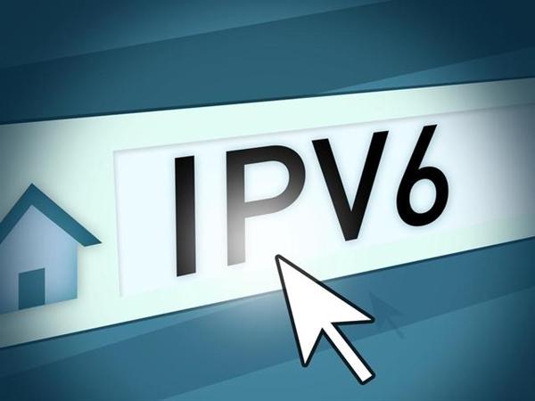 拥抱未来网络：为什么你的网站必须开启IPv6？